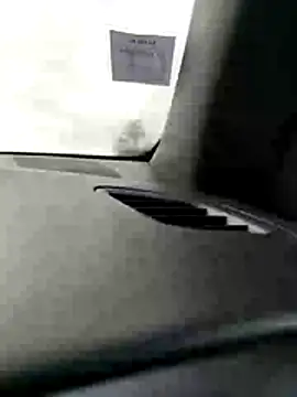 Julie9toma's cam snapshot