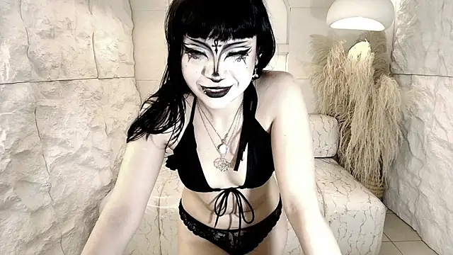 vampkitty_r's cam snapshot