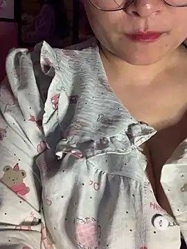 Star-sweet01's cam snapshot