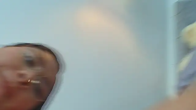 LexiMotion's cam snapshot