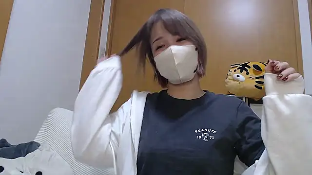 Rena__'s cam snapshot