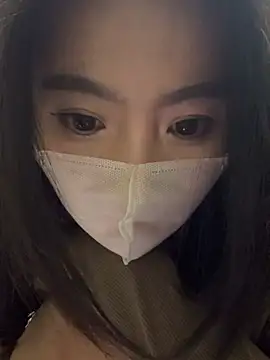 feifei-love's cam snapshot