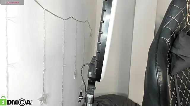 KarinaBroks's cam snapshot