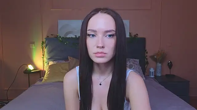 Bon_Bony's cam snapshot