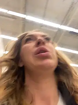 Sweet___Emily live sex cam