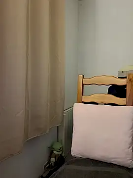 princess_katey live sex cam