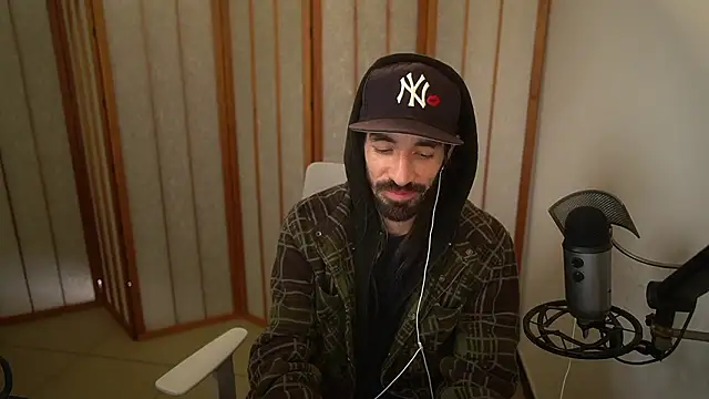 Your_Ice_cream live sex cam