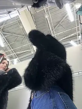 Ttixmila live sex cam