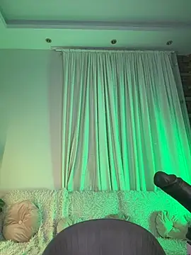 Tattitude_ live sex cam