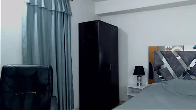 Frank_heaven01 live sex cam