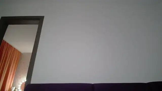 Julianna68 live sex cam