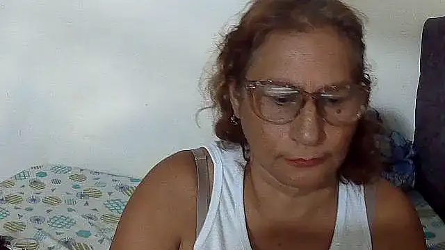 charrysexy1 live sex cam