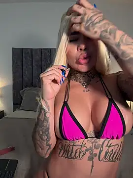 milaivanova live sex cam