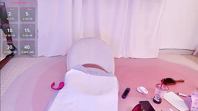 Abiutmm live sex cam