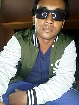 bigcock_thick live sex cam