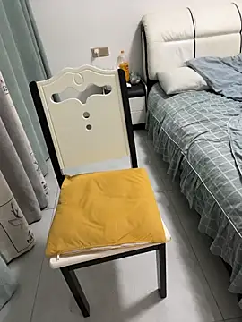 elephant0's cam snapshot