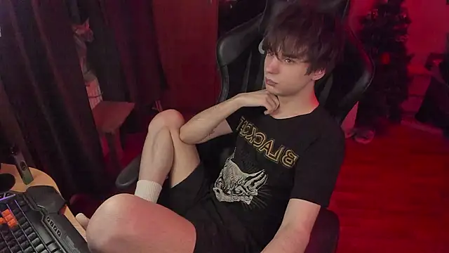 teelimata's cam snapshot