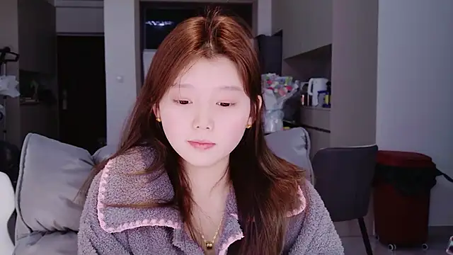 yang-yang-yang live sex cam