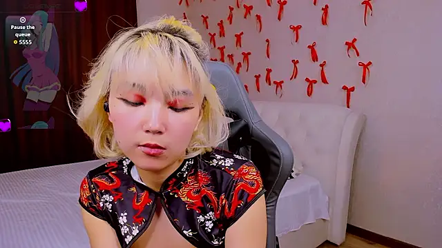 Milla_Aheo live sex cam