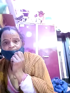 kiiuu_sexe's cam snapshot