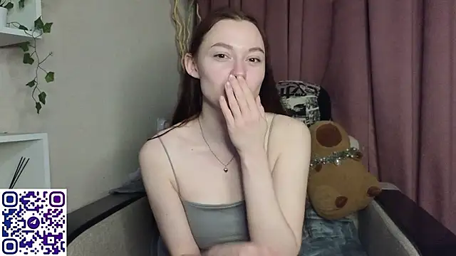 BuenaSchmaling's cam snapshot