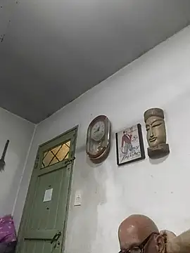 FabiQuilmes's cam snapshot