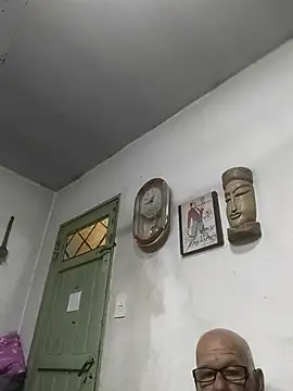 FabiQuilmes's cam snapshot