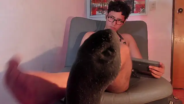 nick1606 live sex cam