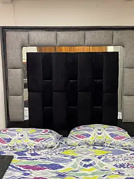 MR_MUSCLE's cam snapshot