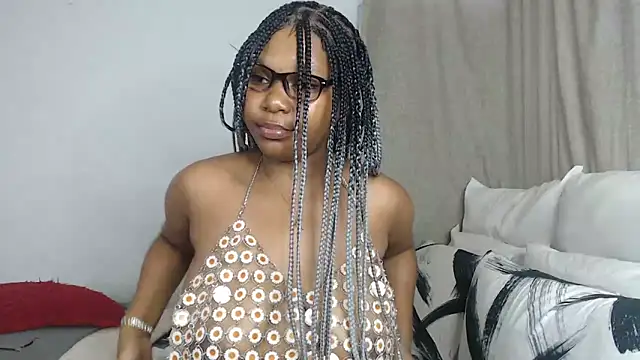 DarrkDeeva68 live sex cam