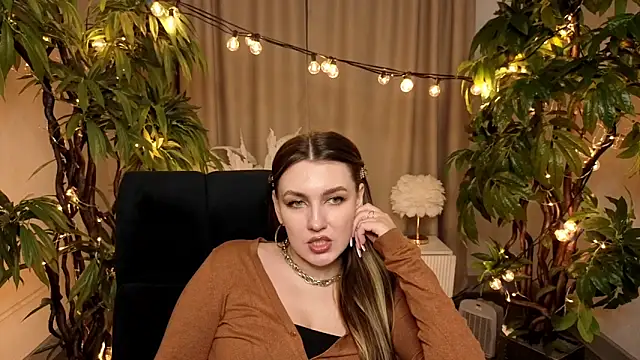 MargaretPatton's cam snapshot