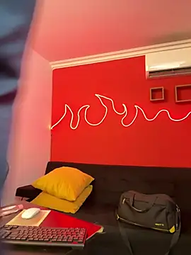 Mike_savage3's cam snapshot