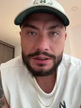 FrancoRossi_'s cam snapshot