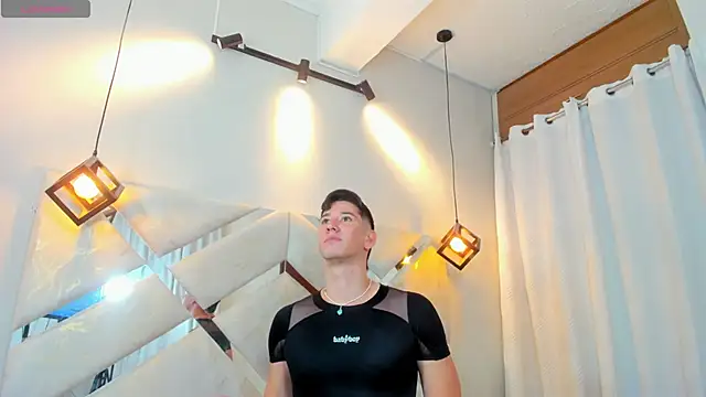 Angel_Sanzz's cam snapshot