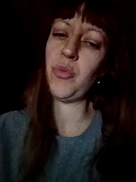 Calibers2932 live sex cam