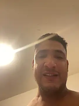 JapaPretooo's cam snapshot