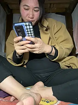 daaqnn's cam snapshot