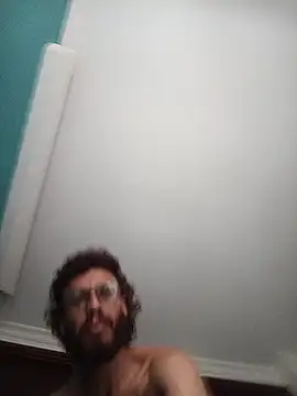 kauzZhomi's cam snapshot