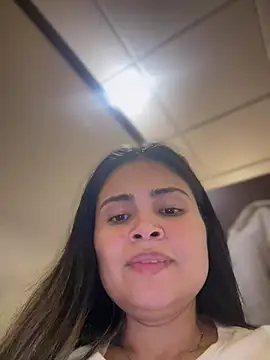 melanny10 live sex cam