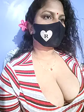 Baby_Sexy_10's cam snapshot