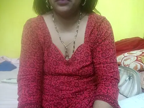 Princessroooh's cam snapshot