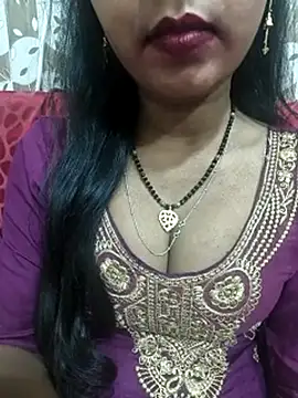 Sharmila-Singh's cam snapshot