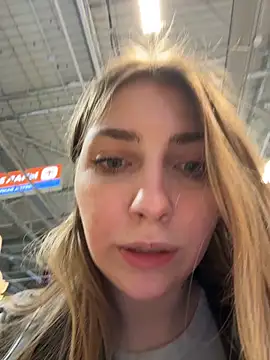 Sunny___Bunny live sex cam