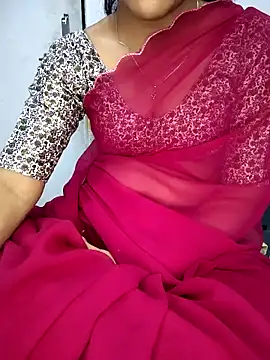 Cute-Telugu-Teacher's cam snapshot