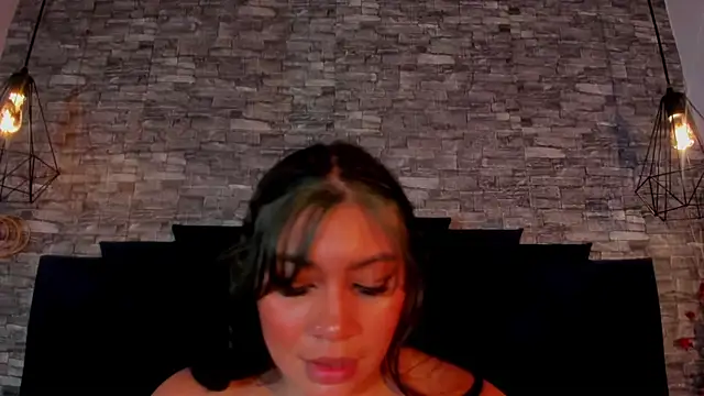 Sophia_Brunett's cam snapshot