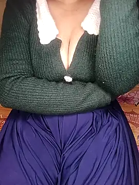 Swathi_telugu_kan's cam snapshot