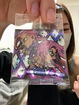 daiyo_kai_Gutara's cam snapshot