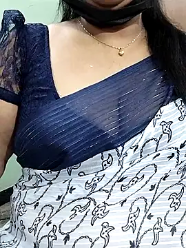 abinaya26's cam snapshot