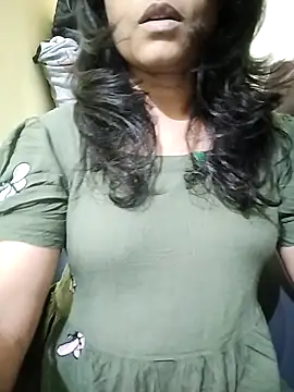 veenacute's cam snapshot