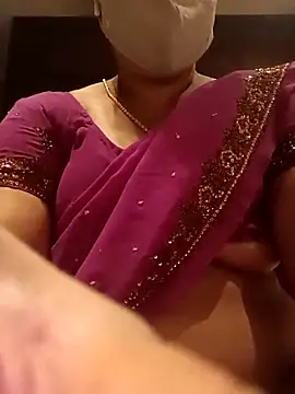 Tamil_Sivani's cam snapshot